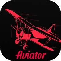 Aviator παιχνίδι