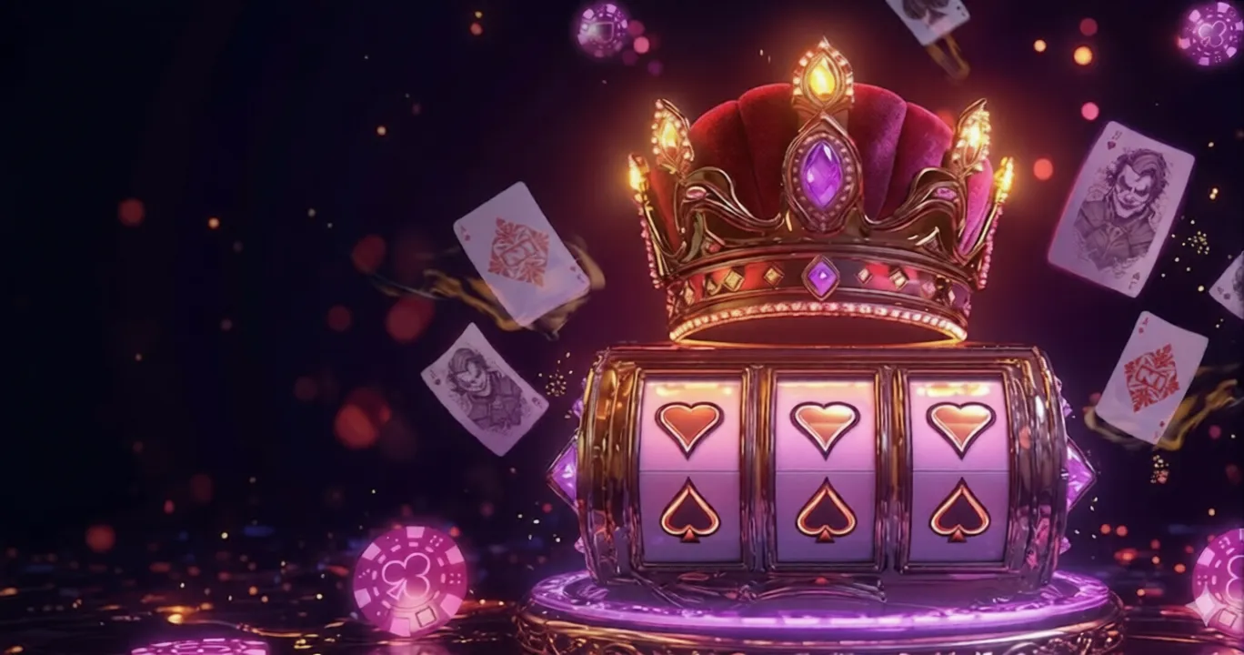 Lucky Spin - Κέρδισε έως 10.000€