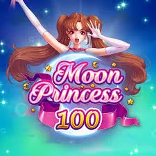 Moon Princess 100 παιχνίδι καζίνο