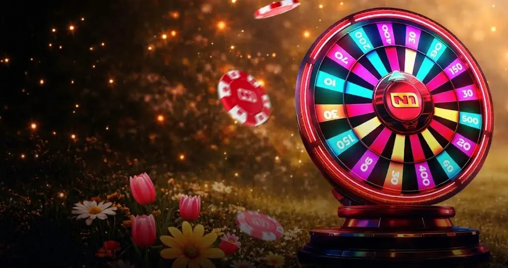Νέος πάροχος παιχνιδιών στο N1 Casino