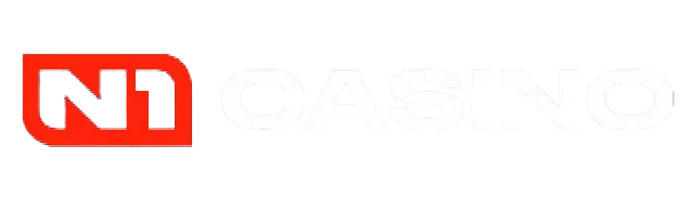 n1 casino greece logo