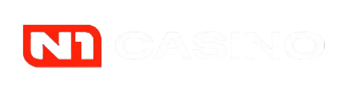 n1 casino greece logo