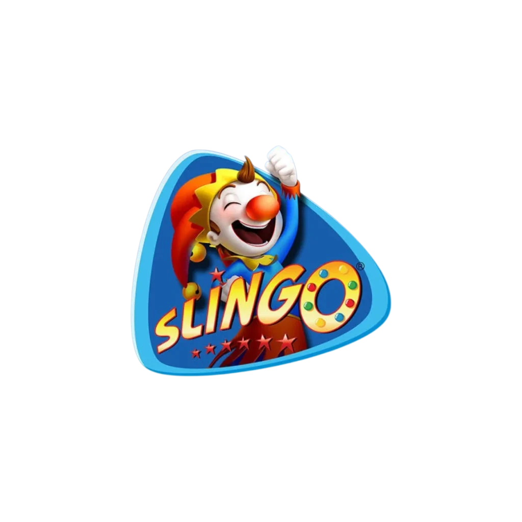 Slingo